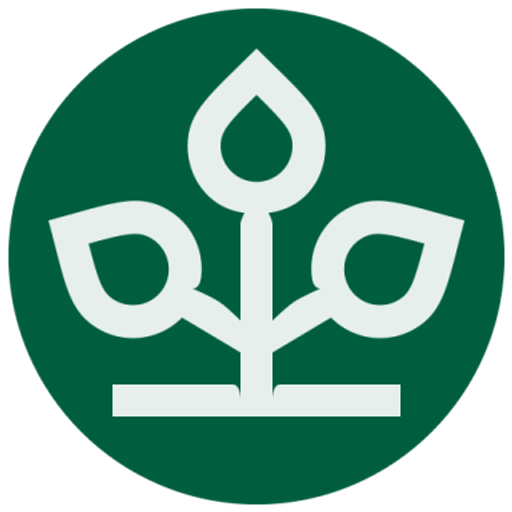 https://www.stress-im-griff.de/sitemap