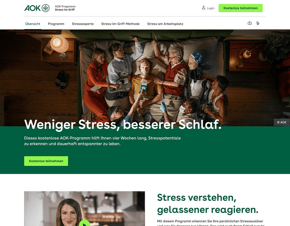 Bildschirmfoto
