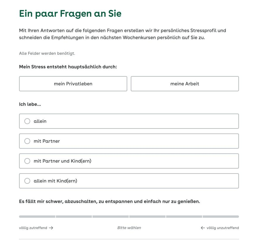 Bildschirmfoto