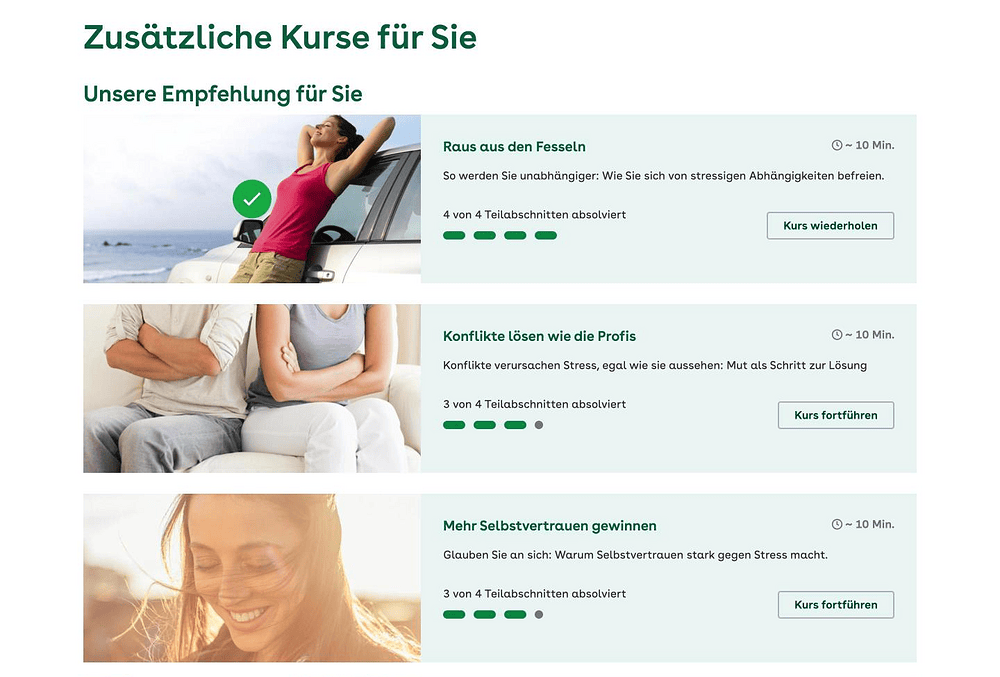 Bildschirmfoto