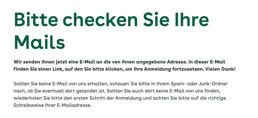 Bildschirmfoto