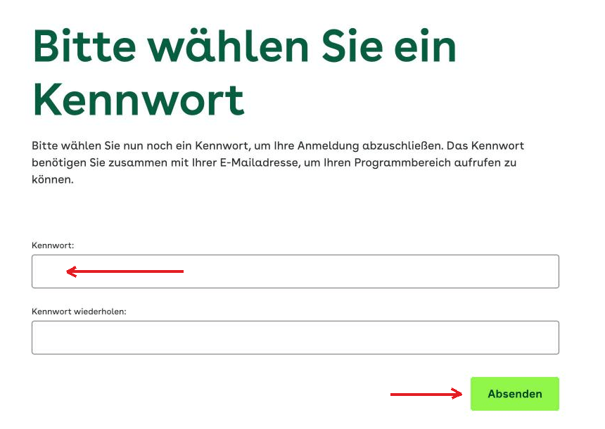 Bildschirmfoto