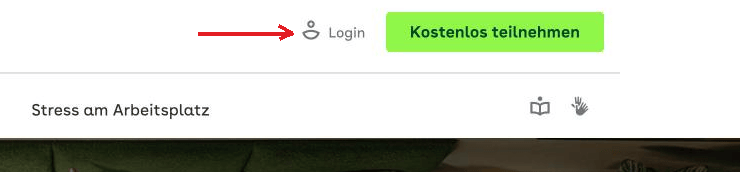 Bildschirmfoto