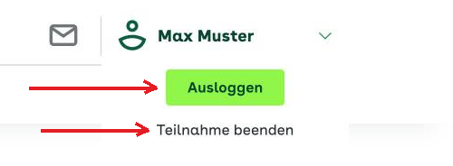 Bildschirmfoto