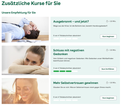 Bildschirmfoto