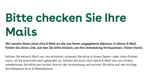 Bildschirmfoto