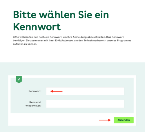 Bildschirmfoto