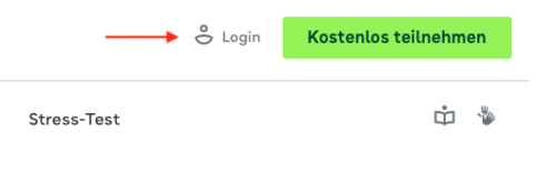 Bildschirmfoto