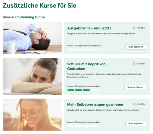Bildschirmfoto