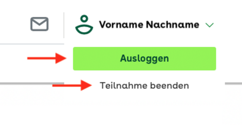 Bildschirmfoto
