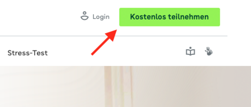 Bildschirmfoto