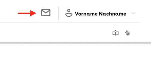 Bildschirmfoto